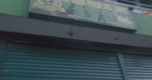 LA GRAN FERIA DEL CAMPO CARRERA 87C 62B 23 SUR